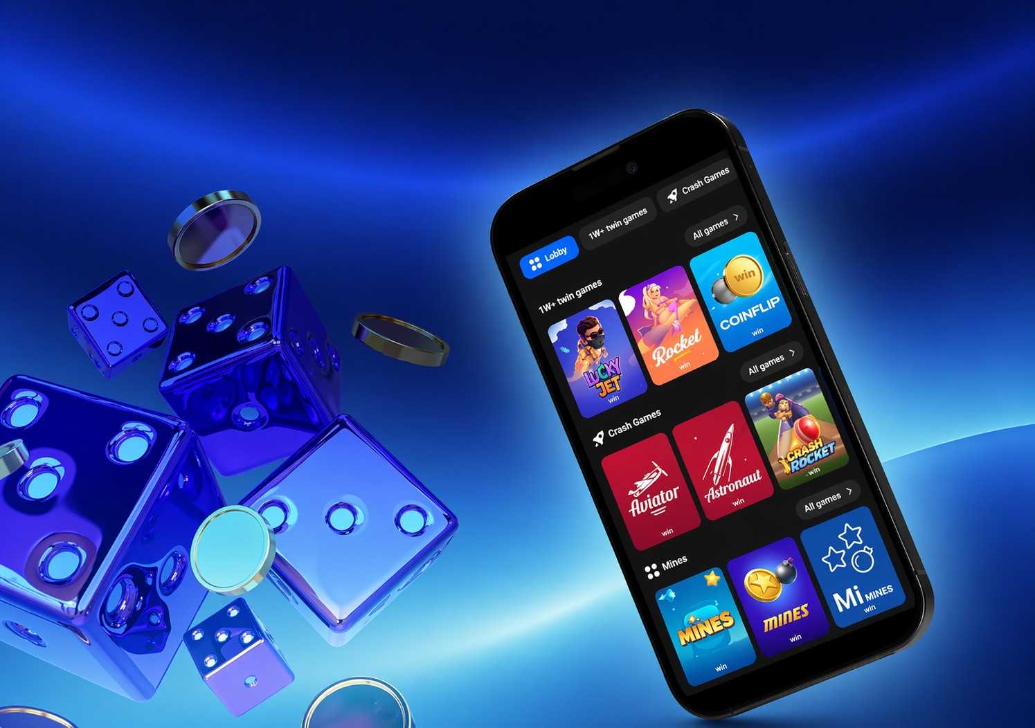 Download Onexch99 APK for Android and iOS