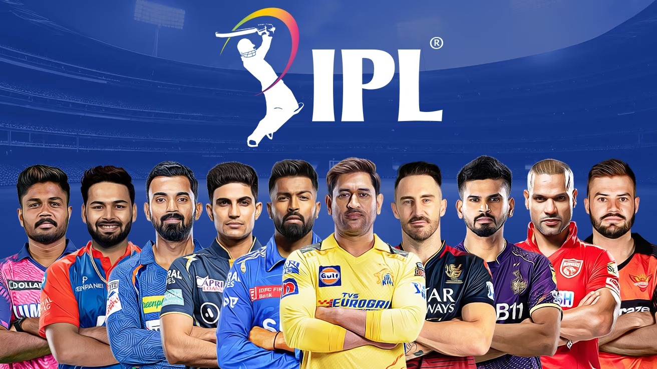 IPL 2026 Betting on Onexch99 - Best Odds & 1 Min Payouts